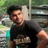 Saransh Sharma