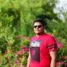 dhaval Patel