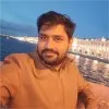 Sanjay Kumar Verma