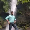 SOUVIK MAITI
