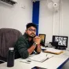 Sumit Kumar Gour