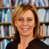 Catherine Clarke