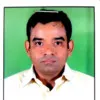 KAMAL SHARMA
