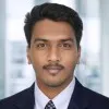 Mohammed Moazzam ali