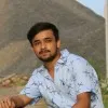 Kislay Shekhar