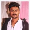 Vikash Kr Yadav