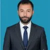 WASEEM ULLAH KHAN