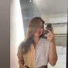 Sheila Mendez