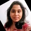 Mohana Priya Veerapandian