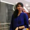 Kirthika Ananth