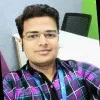 Sanket Chavan