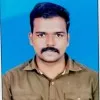 Akash