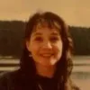 Barbara McKenzie