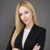 Debra Chettiar