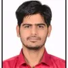 Vishav Jeet