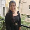 Ganavi CP