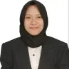 Erika Kartika Putri