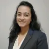 Rini Thomas
