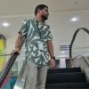 Dinesh