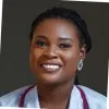 Adepeju Agunbiade