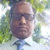 Sajan lal Nirmal