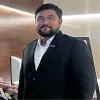 Kailash Gawade