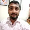 kiran vegi