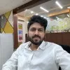 Saurabh Pradhan