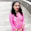 Saili Bhonsle