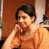 Syeda Mehnaz Hasan