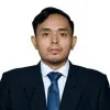adli hakimi