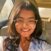 Jagruti Kasle