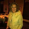 Lynn Specht
