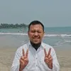 Wildan Khalidy