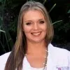 Amanda Whitehead