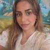 Sarah Hashem