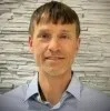 Jake Armstrong