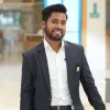 Sahin Ahmed