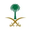 Layan Alotaibi