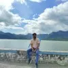 Vinayak Shukla