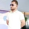 Bilal Khan