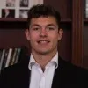 Kyle Pearson