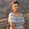Suveka Siddavarapu