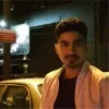 Ankit Antil