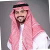 Abdulrahman AlHassoon