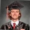 Parker Smith