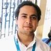 Abhay Kumar