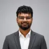 Abhishek