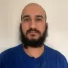 Gopal Prasad Kadariya