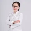 Anh Thu Phan Dang